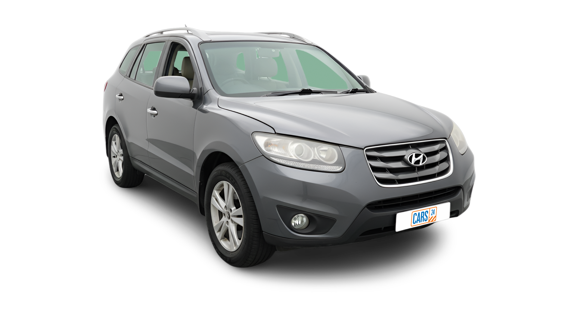 Hyundai Santa Fe-img